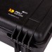 Peli 1450 Case with TrekPak